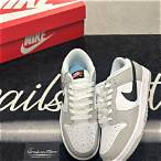 nike jordan lottery