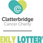 cancer charity lottery